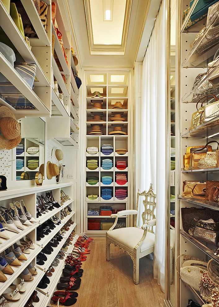 how-to-organize-your-clothes-wardrobe-storage-shelves-handbags-shoes-folded.jpg