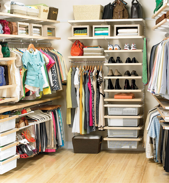 how-to-organize-your-clothes-wardrobe-storage-shelves-handbags-shoes-folded-closet-system-elfa.jpeg