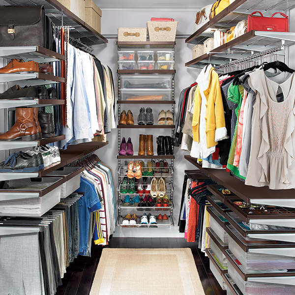 how-to-organize-your-clothes-wardrobe-storage-shelves-handbags-shoes-folded-closet-system-elfa-container-store.jpg