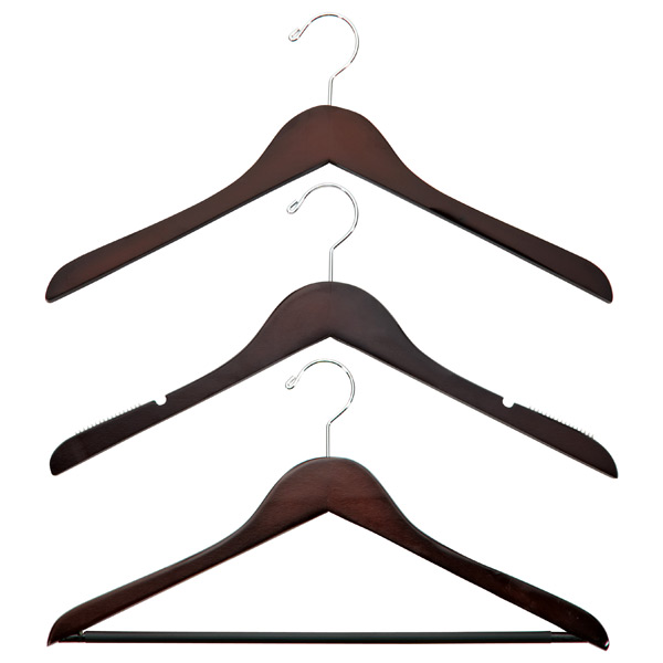 thecontainerstore-wood-hangars-closet-system-organization-shoes-shelves-hanging-clothes.jpg