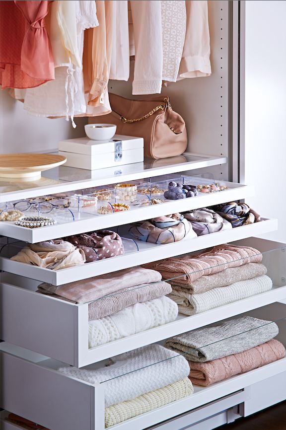 how-to-organize-your-clothes-wardrobe-storage-shelves-handbags-shoes-folded-sweaters-drawers-accessories.jpg