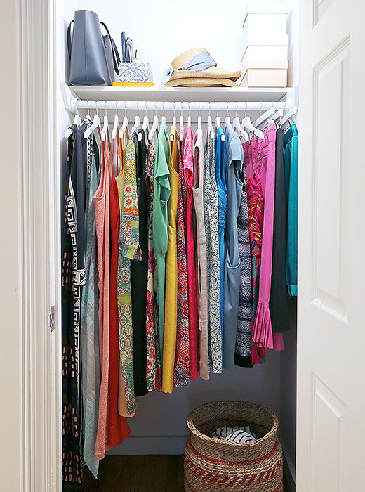 how-to-organize-your-clothes-wardrobe-storage-shelves-handbags-shoes-folded-konmari-method-marie-kondo.jpg