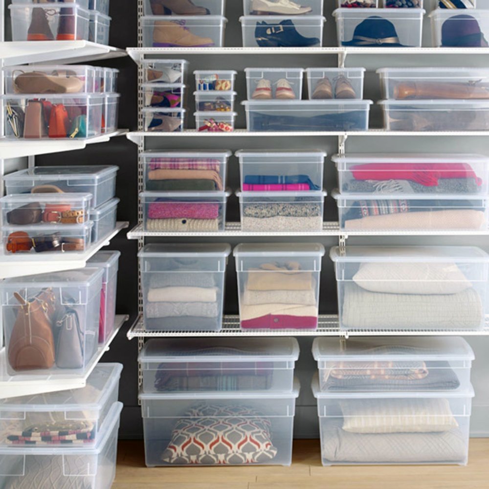 how-to-organize-your-clothes-wardrobe-storage-shelves-handbags-shoes-folded-transparent-boxes-offseason.jpg