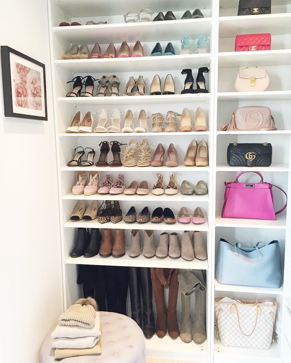 shelves-shoes-closet-wardrobe-storage-how-to-stack-floor-white-boots.jpg