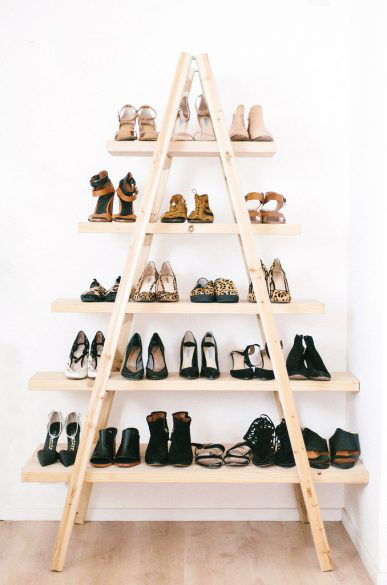 bookcase-shelves-shoes-closet-wardrobe-storage-how-to-stack-floor-ladder-wood.jpg