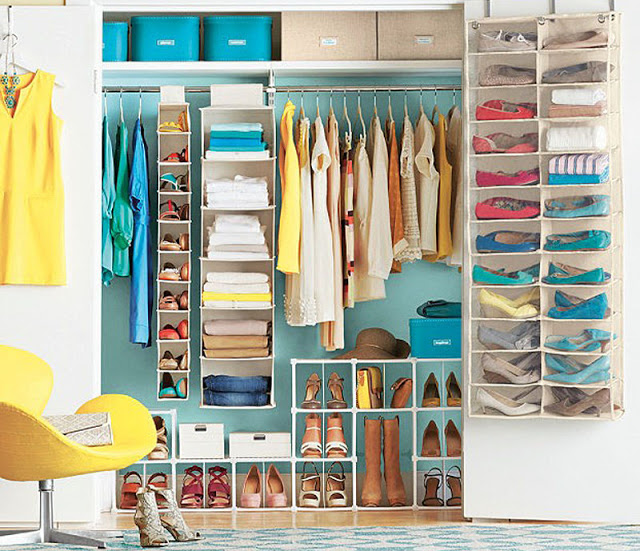 cubbies-shelves-shoes-closet-wardrobe-storage-how-to-stack-floor.jpg