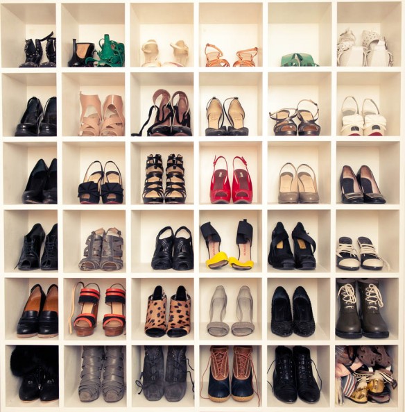 cubbies-shelves-shoes-closet-wardrobe-storage-how-to-stack-floor-display.jpg