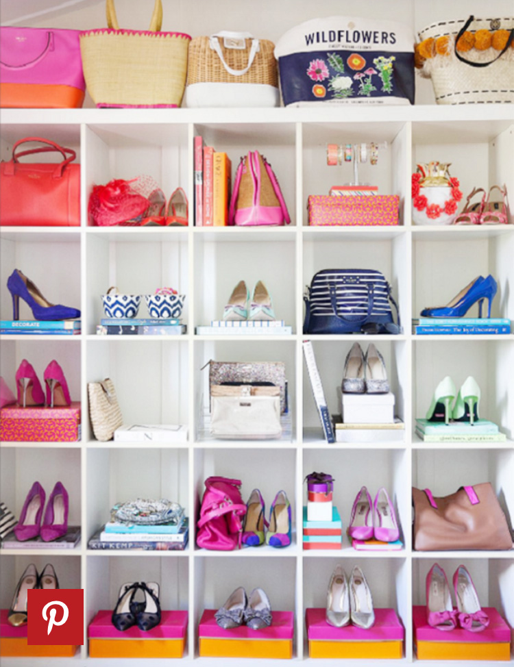 display-shelves-shoes-closet-wardrobe-storage-how-to-stack-floor-books-handbags-mix.jpg