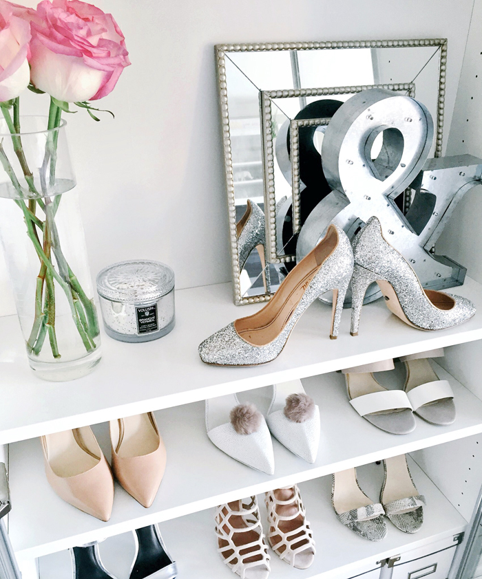display-shelves-shoes-closet-wardrobe-storage-how-to-stack-floor-.jpg