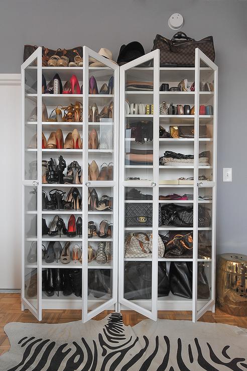 closed-cabinet-shelves-shoes-closet-wardrobe-storage-how-to-stack-floor-glass-front.jpeg