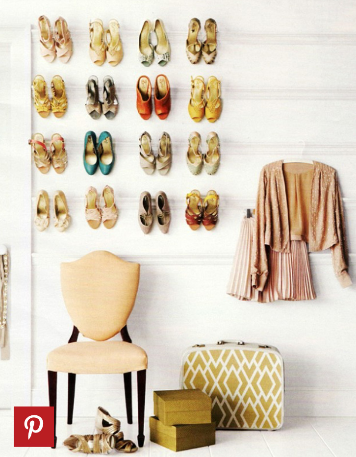 wall-shelves-shoes-closet-wardrobe-storage-how-to-stack-floor-floating-crown-molding-heels.jpg