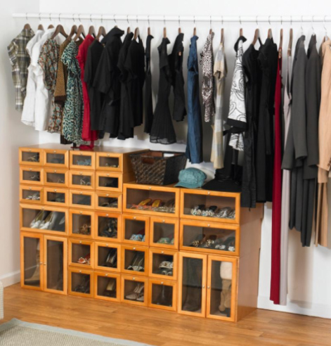 boxes-shoes-closet-wardrobe-storage-how-to-stack-floor-longterm-cubbies-flexible.jpg