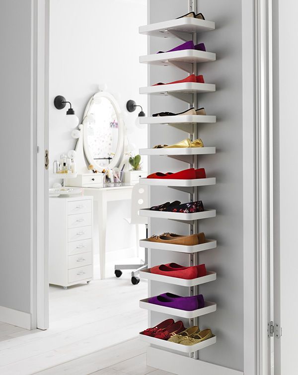 wall-shelves-shoes-closet-wardrobe-storage-how-to-stack-floor-floating-.jpg