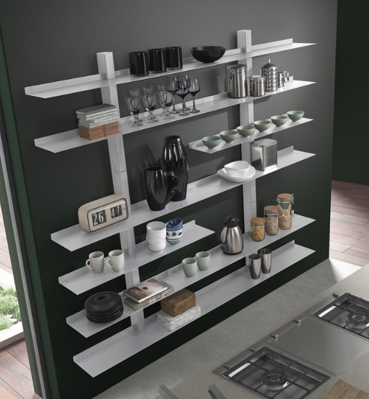 houzz-closet-organization-storage-display-bookshelf-siderio-zefiro-ii-wall.jpg