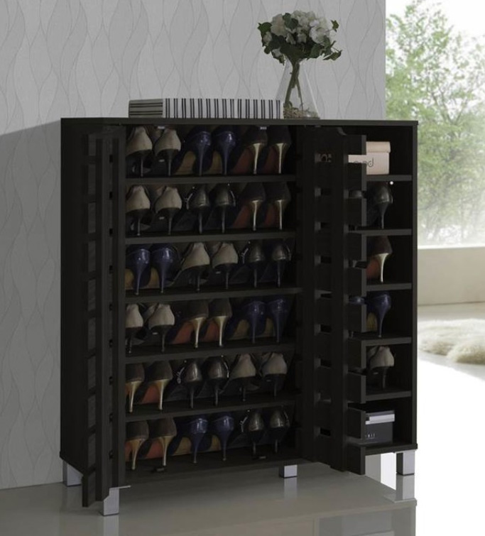 houzz-closet-organization-storage-display-bookshelf-cabinet-black-slatted-wood.jpg
