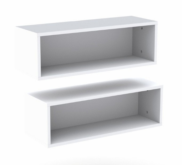 houzz-closet-organization-storage-display-bookshelf-wall-floating-shelves.jpg