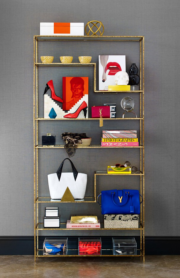 display-bookshelf-how-to-organize-your-handbags-closet-shelves-wall-hooks-display-fashion.jpg