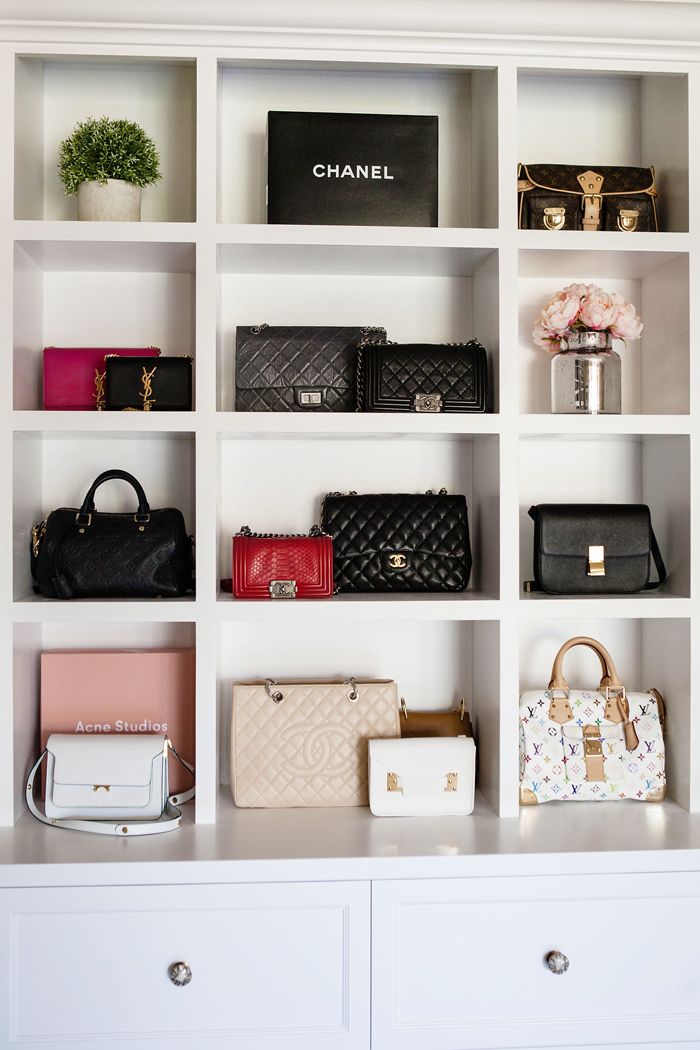 shelves-display-bookshelf-how-to-organize-your-handbags-closet-shelves-wall-hooks-display-chanel.jpg