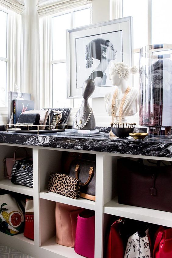 cubbies-shelves-display-bookshelf-how-to-organize-your-handbags-closet-dressing-room.jpg