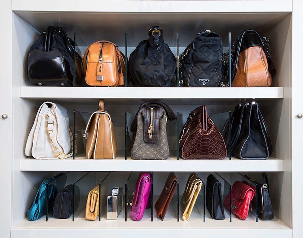 cubbies-shelves-display-bookshelf-how-to-organize-your-handbags-closet.jpg