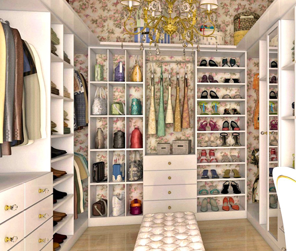 cubbies-shelves-display-bookshelf-how-to-organize-your-handbags-closet-wallpaper-pretty.jpg