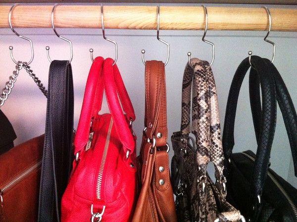 hang-up-how-to-organize-your-handbags-closet-shelves-wall-hooks-display.jpg