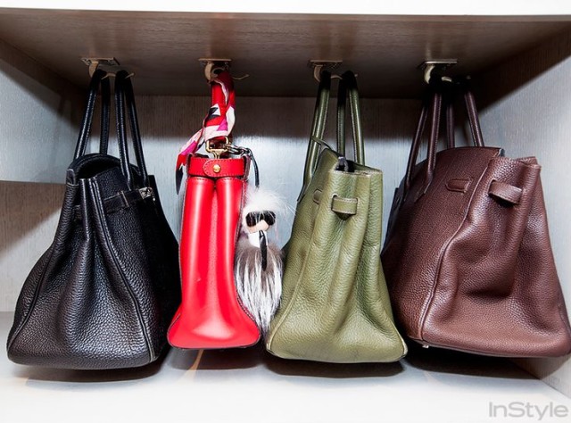 hang-up-how-to-organize-your-handbags-closet-shelves-wall-hooks-display-under-shelf.jpg