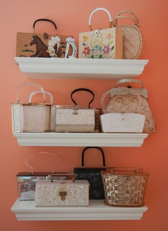 how-to-organize-your-handbags-closet-shelves-wall-hooks-display-hang.jpg