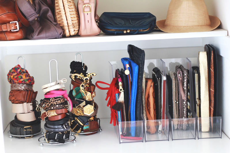 clutches-shelves-display-bookshelf-how-to-organize-your-handbags-closet-slots.jpg