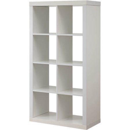 how-to-organize-your-handbags-shelves-cubbies-hooks-white-unit.jpg