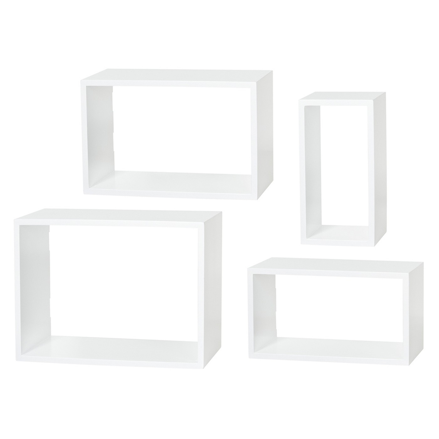 how-to-organize-your-handbags-shelves-cubbies-hooks-target-dolle-windows-floating-white.jpg