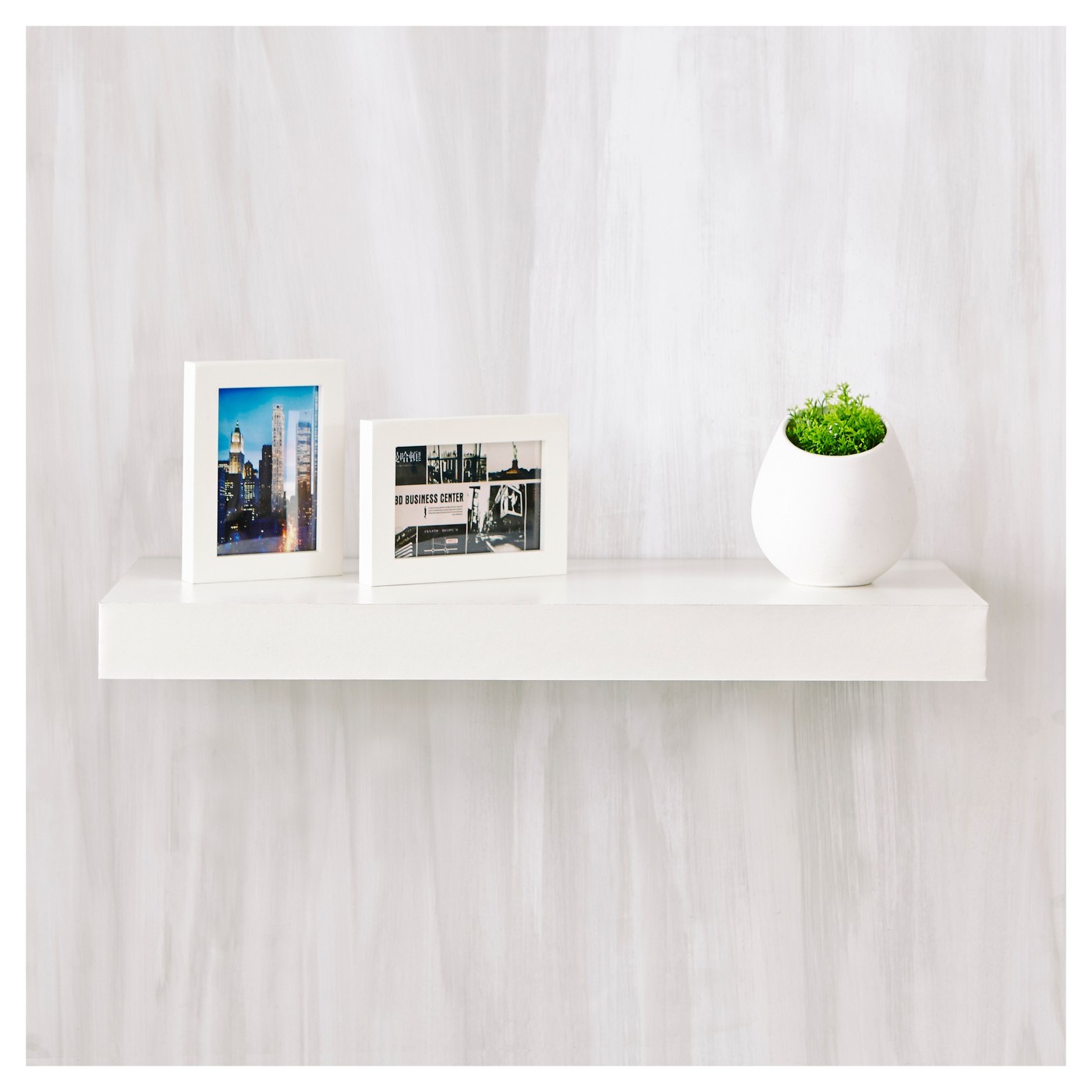 target-how-to-organize-your-handbags-shelves-cubbies-hooks-white-floating-shelf.jpg