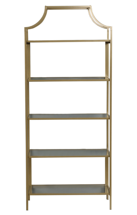 houzz-how-to-organize-your-handbags-shelves-cubbies-hooks-bookshelf-gold.jpg