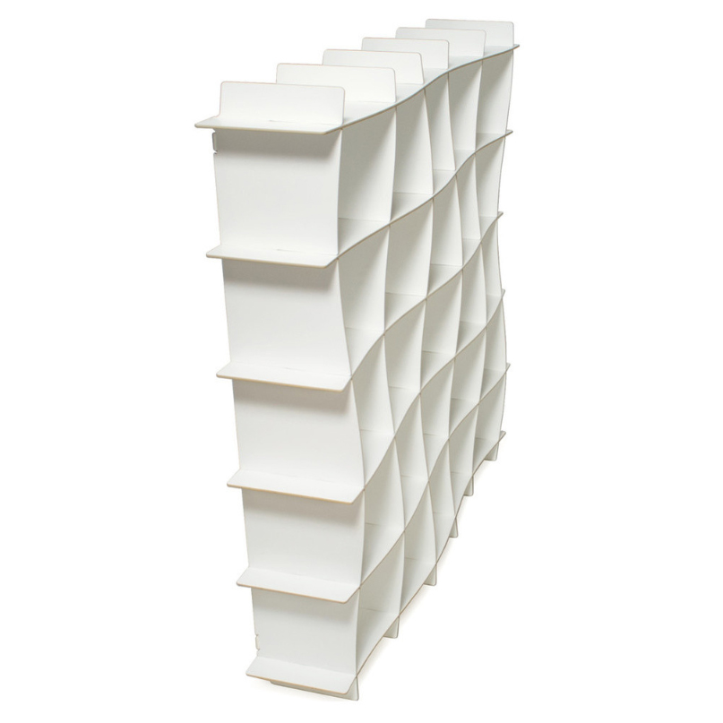 houzz-how-to-organize-your-handbags-shelves-cubbies-hooks-bookshelf-white-wavy.jpg