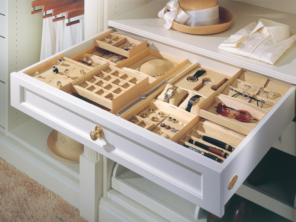 jewelry-drawers-how-to-organize-jewelry-closet-wardrobe-earrings-rings-necklaces-storage-trays.jpeg