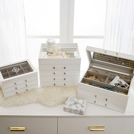 jewelry-box-how-to-organize-jewelry-closet-wardrobe-earrings-rings-necklaces-storagewhite-lacquer-beauty-tower-stackable.jpg