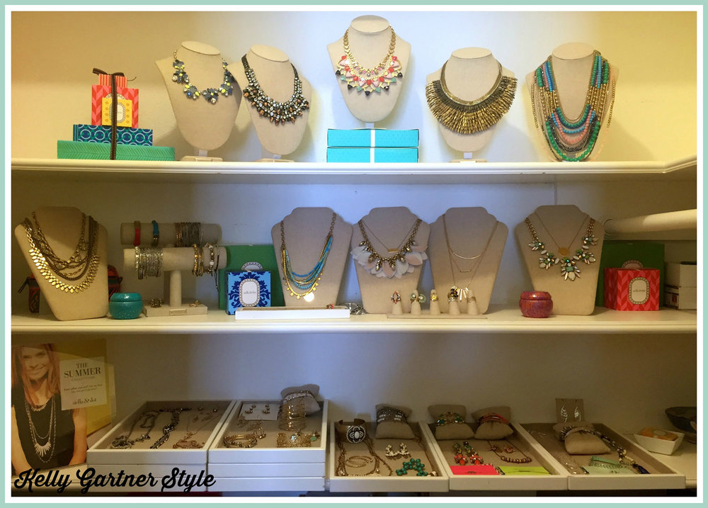 closet-shelves-how-to-organize-jewelry-closet-wardrobe-earrings-rings-necklaces-storage-display.jpg