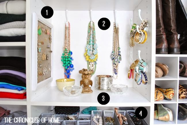 closet-shelves-how-to-organize-jewelry-closet-wardrobe-earrings-rings-necklaces-storage-display-hang.jpg