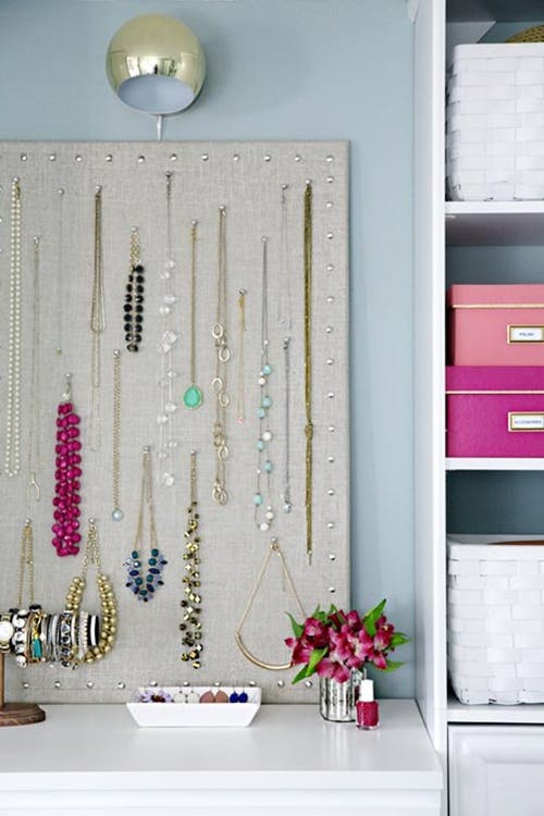 closet-shelves-how-to-organize-jewelry-closet-wardrobe-earrings-rings-necklaces-storage-display-tackboard.jpg