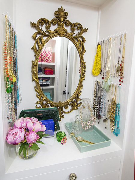 closet-shelves-how-to-organize-jewelry-closet-wardrobe-earrings-rings-necklaces-storage-hang-up-arrange-gold-mirror.jpg