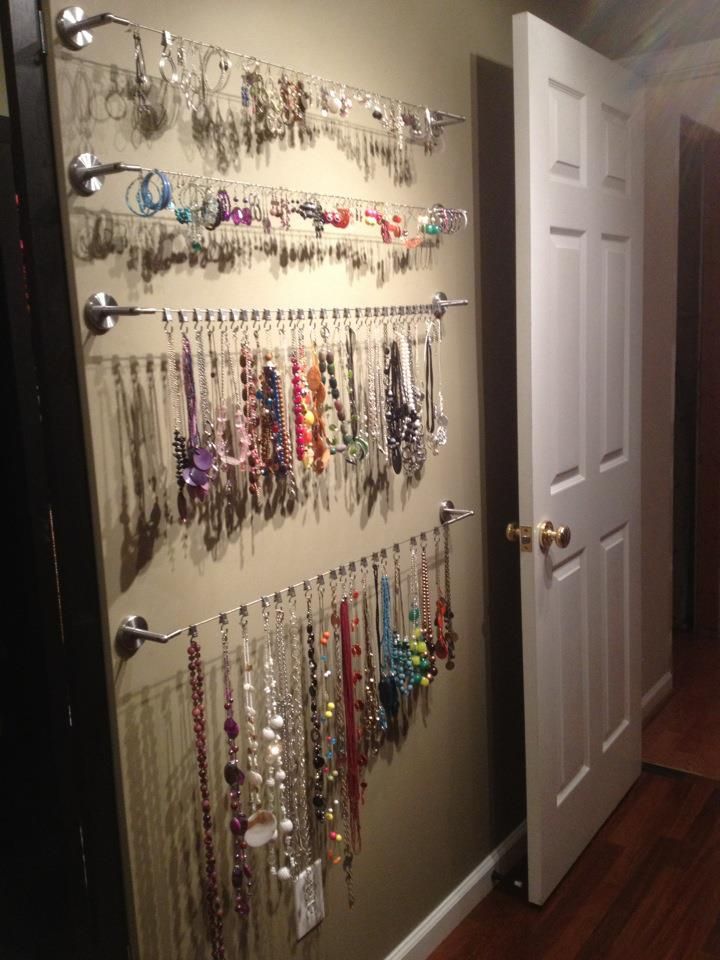 wall-display-how-to-organize-jewelry-closet-wardrobe-earrings-rings-necklaces-storage-hang-up-hooks.jpg