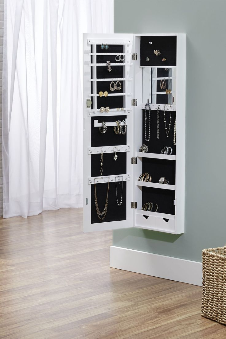 armoire-furniture-how-to-organize-jewelry-closet-wardrobe-earrings-rings-necklaces-storage-wall.jpg