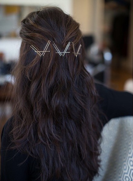 The Ultimate Guide to Bobby Pins