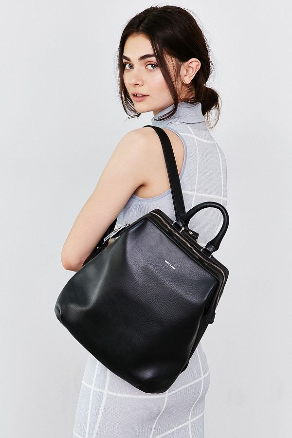 Matt & Nat Vignelli Backpack