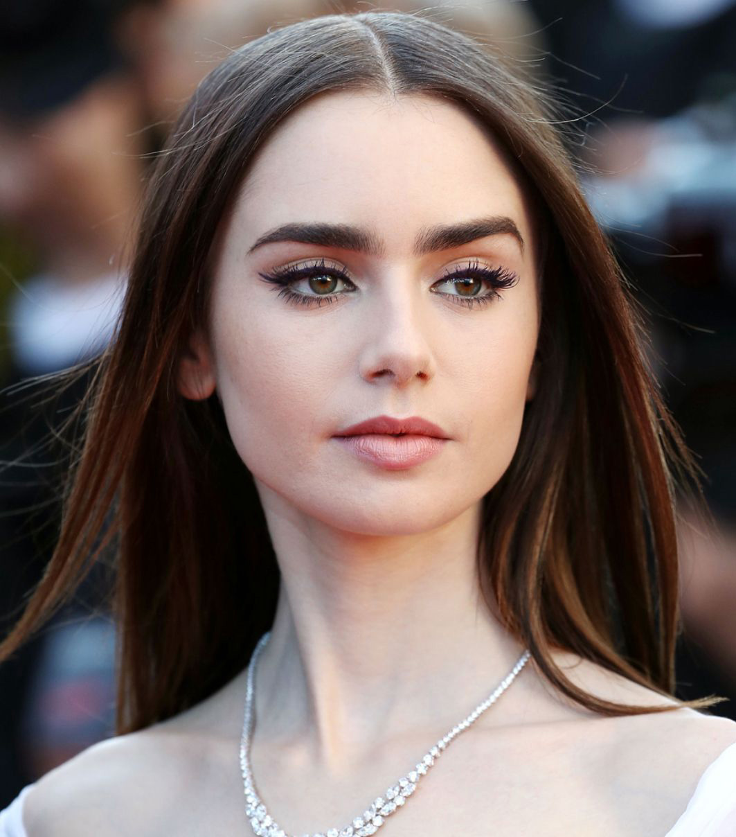 Wedding Guest Makeup Howtowear Fashion - Wedding Guest Makeup Looks Wedding Guest Makeup Howtowear Fashion - Wedding Guest Makeup Looks