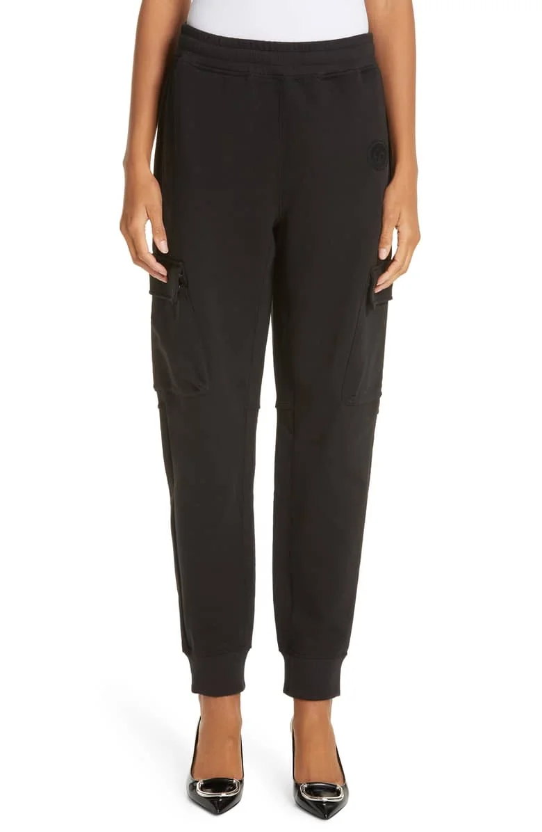Justley Sweatpants