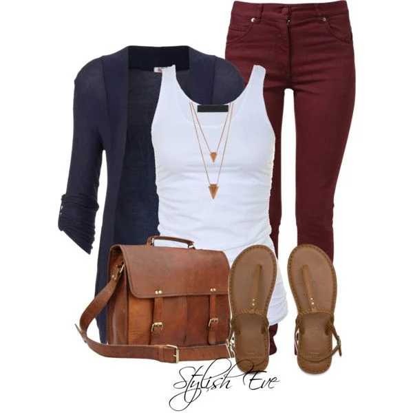 navy blue summer cardigan