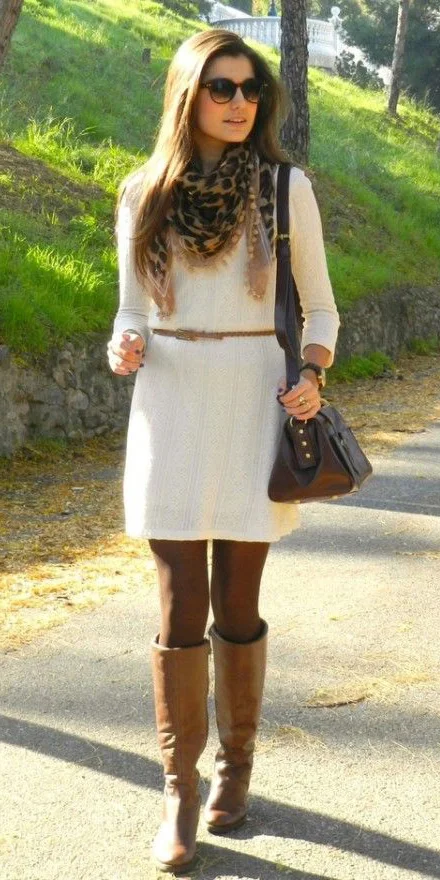 How to wear cognac shoes | HOWTOWEAR Fashion How to wear cognac shoes | HOWTOWEAR Fashion