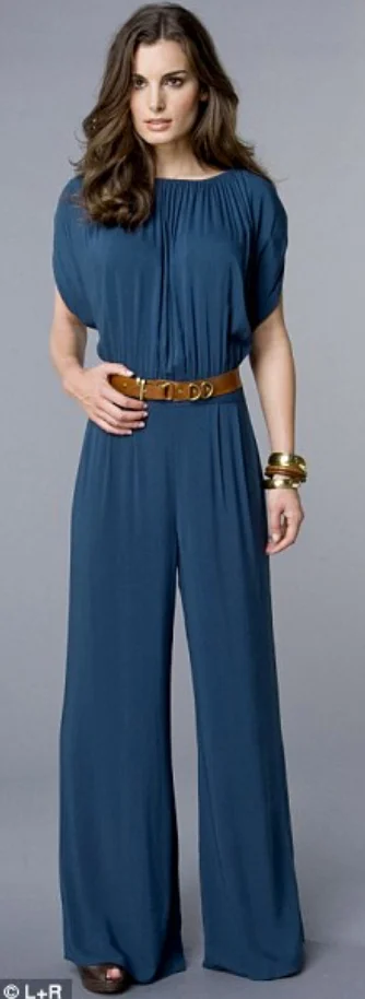 winter jumpsuits uk