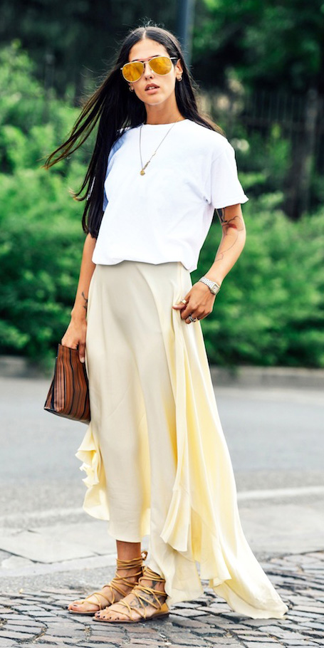 My Style | Page 67 | Style, Fashion, Pretty outfits